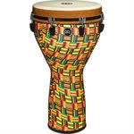 MEINL JUMBO DJEMBE SIMBRA 14