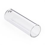 DUNLOP JD202 GLASS MEDIUM