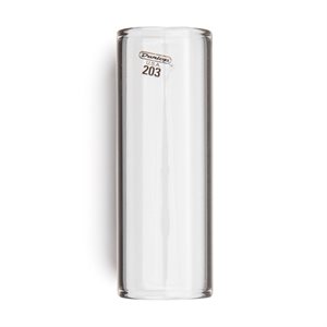 DUNLOP JD203 GLASS LARGE