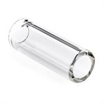 DUNLOP JD211 GLASS SMALL