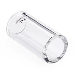 DUNLOP JD212 GLASS HEAVY SHORT SMALL