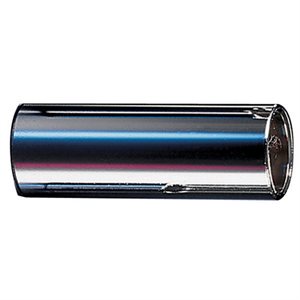 DUNLOP JD220 CHROMED STEEL MEDIUM