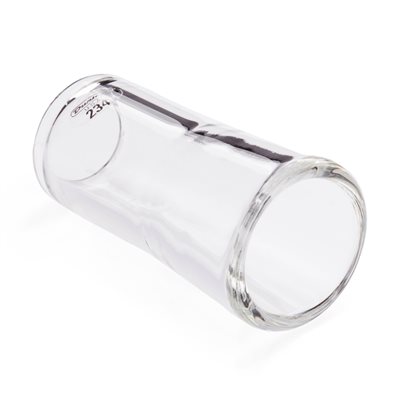 DUNLOP JD234 PYREX FLARE MEDIUM
