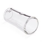 DUNLOP JD234 PYREX FLARE MEDIUM