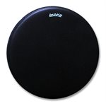 AQUARIAN JACK DEJOHNETTE BLACK TEXTURE COATED 26