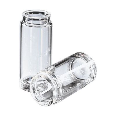 DUNLOP JD272 BLUES BOTTLE MEDIUM