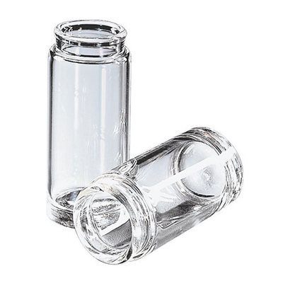 DUNLOP JD273 BLUES BOTTLE LARGE
