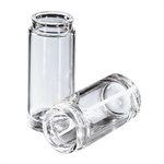 DUNLOP JD273 BLUES BOTTLE LARGE