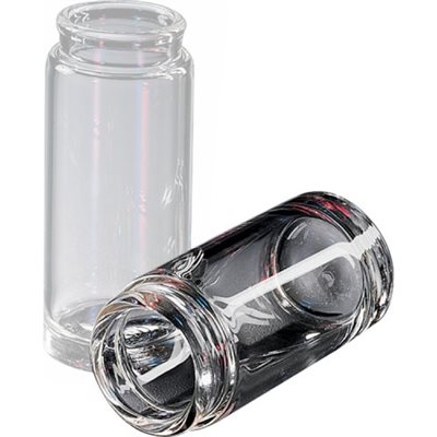 DUNLOP JD276 BLUES BOTTLE HEAVY LARGE