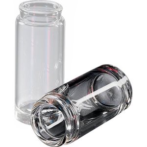 DUNLOP JD276 BLUES BOTTLE HEAVY LARGE