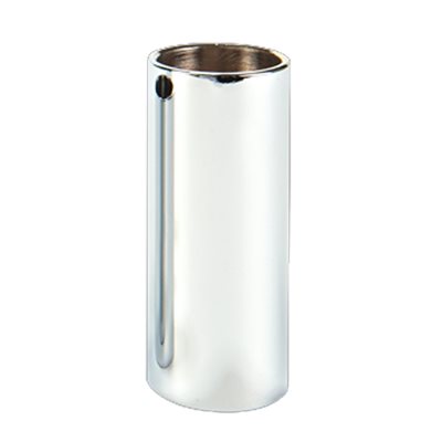 DUNLOP JD320 CHROMED STEEL XL