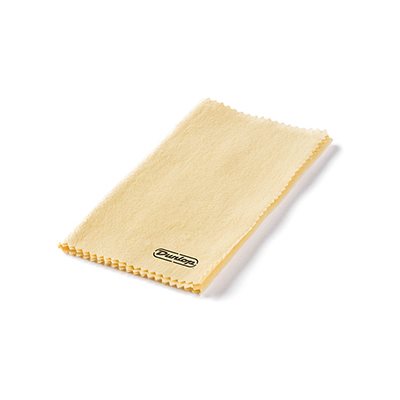 DUNLOP JD5400 GUITAR POLISHING CLOTH