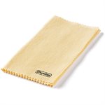 DUNLOP JD5400 GUITAR POLISHING CLOTH