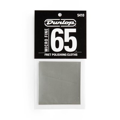 DUNLOP JD5410