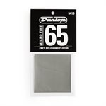 DUNLOP JD5410