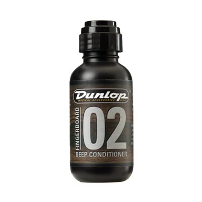 DUNLOP 6532 DUNLOP 6532