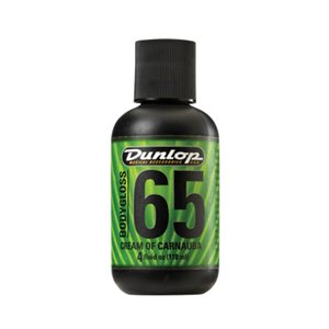 DUNLOP 6574