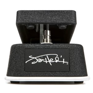 DUNLOP CRY BABY JH1D JIMI HENDRIX SIGNATURE WAH