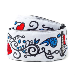 DUNLOP JH02 JIMI HENDRIX MONTEREY