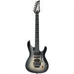 IBANEZ JIVA10-DBS NITA STRAUSS