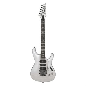 IBANEZ JIVAX2GH NITA STRAUSS SIGNATURE
