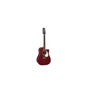 TAKAMINE JJ325SRCL-12