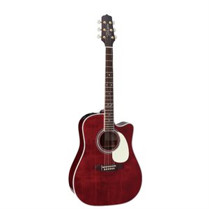 TAKAMINE JJ325SRCL