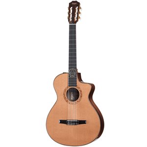 TAYLOR JMSM JASON MRAZ SIGNATURE