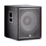 JBL JRX218S