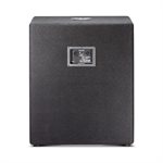 JBL JRX218S