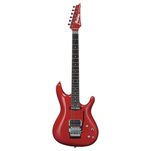 IBANEZ JS240PS-CA