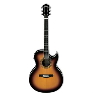 IBANEZ JSA20-VB