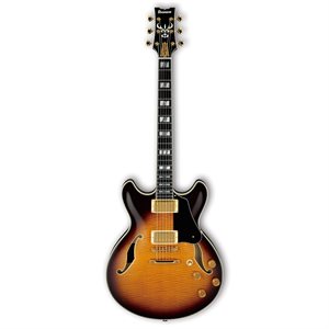IBANEZ JSM100-VT