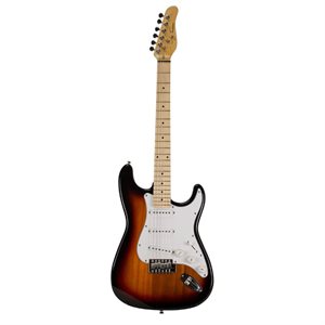 JAY TURSER JT-100-VSB
