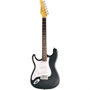 JAY TURSER JT-300-LH-BK