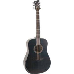 JAY TURSER JTA54B-OPB