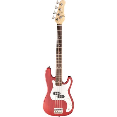 JAY TURSER JTB-40-TR