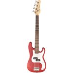 JAY TURSER JTB-40-TR