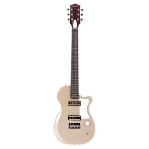 HARMONY JUNO CHAMPAGNE W/MONO BAG