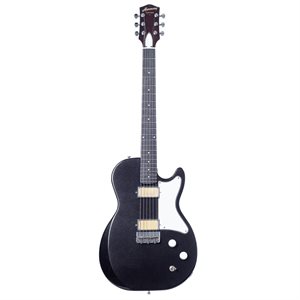 HARMONY JUPITER SPACE BLACK AVEC ÉTUI MONO