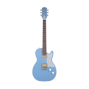 HARMONY JUPITER-THINLINE-SB