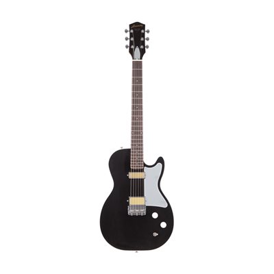 HARMONY JUPITER-THINLINE-SBL HARMONY JUPITER-THINLINE-SBL