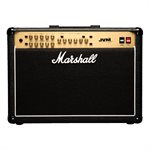 MARSHALL JVM205C COMBO 50W 2X12