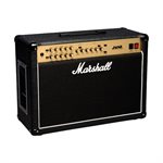 MARSHALL JVM205C COMBO 50W 2X12
