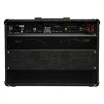MARSHALL JVM205C COMBO 50W 2X12