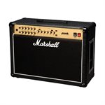 MARSHALL JVM205C COMBO 50W 2X12