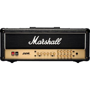 MARSHALL JVM210H HEAD