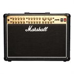 MARSHALL JVM410C COMBO 100W 2X12