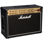 MARSHALL JVM410C COMBO 100W 2X12