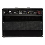 MARSHALL JVM410C COMBO 100W 2X12